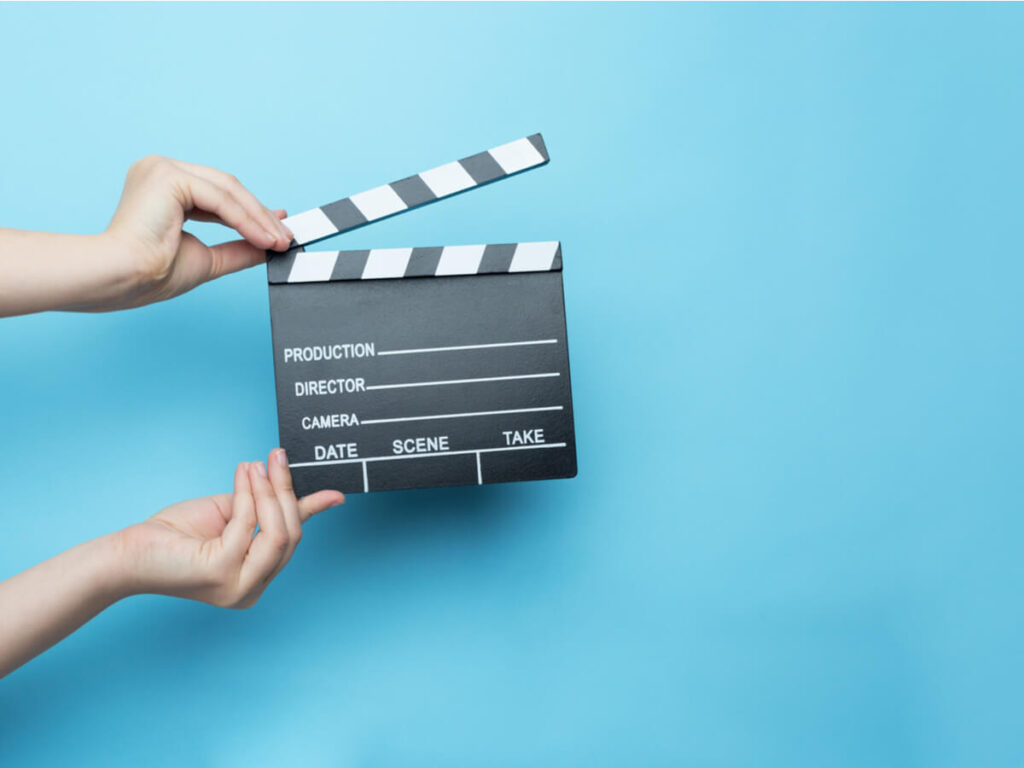 英語勉強におすすめの映画10選！英語を楽しく身につけるコツとは