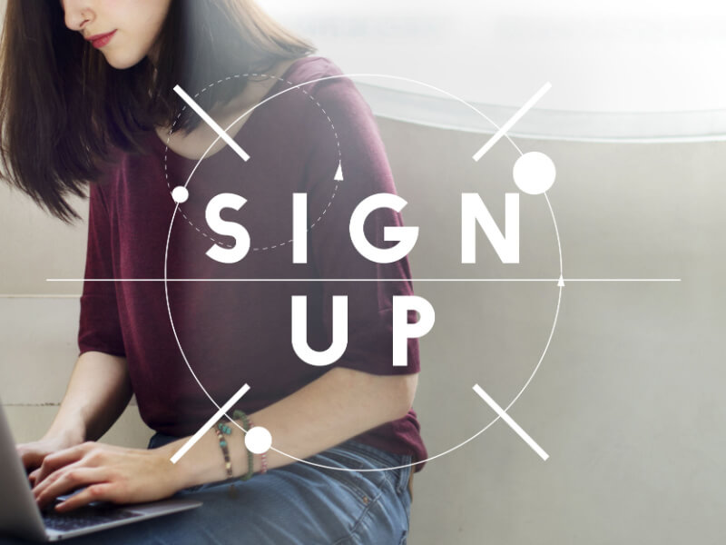 スタディサプリENGLISHの無料会員は何ができる？有料会員との違いを調査