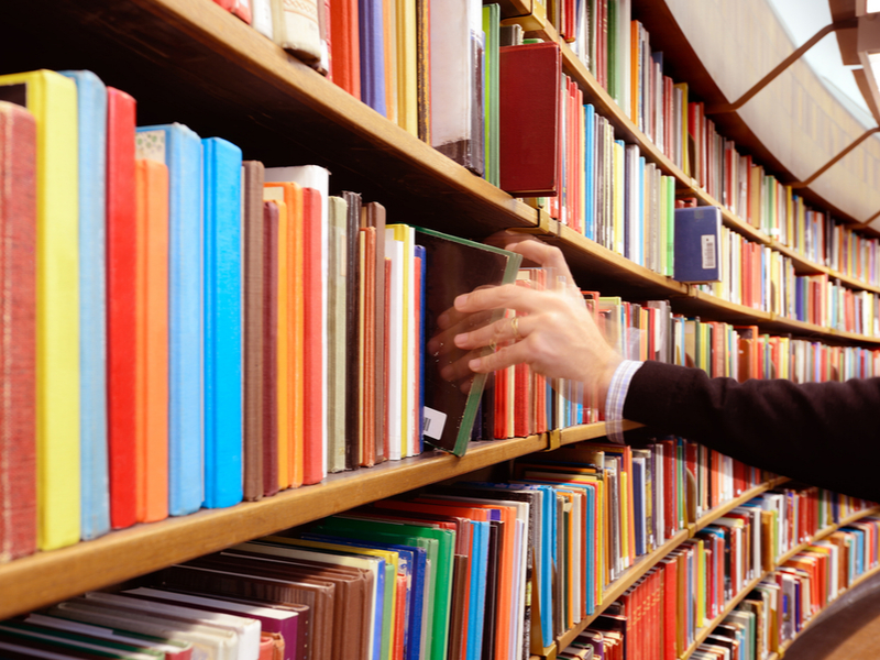 【保存版】TOEICおすすめ単語帳｜初心者～900点台までレベル別にご紹介