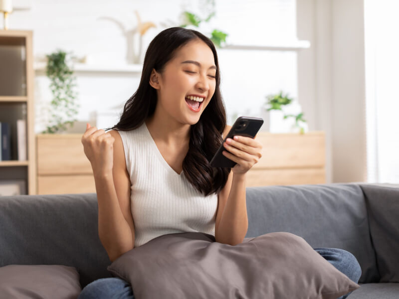 スタディサプリENGLISHは初心者におすすめ！コース内容や料金も解説