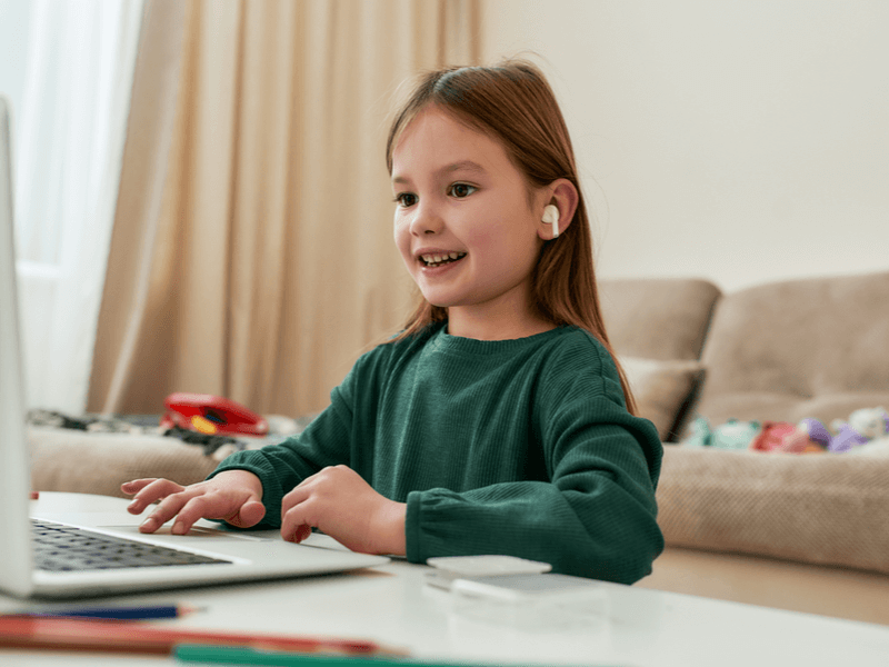 eiken_listening_girl