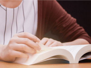 english_dictionary_reading