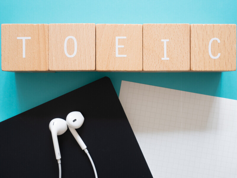 TOEIC留学とは？スコアアップにおすすめの留学先とスクールをご紹介