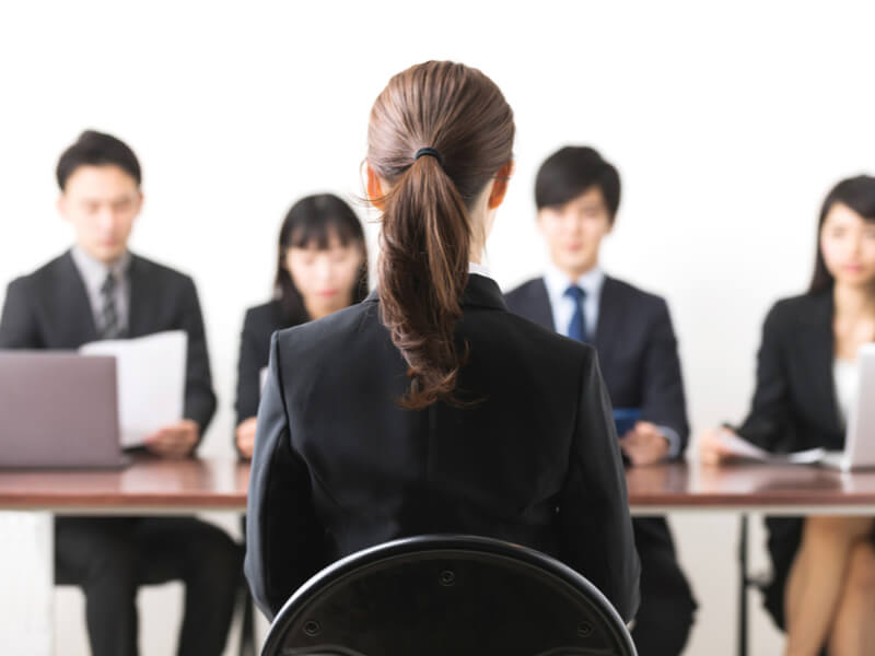 LOW、MEDIUM、HIGHと書かれたボードと針