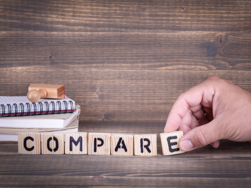 DMM英会話の休会と解約の違いを解説！損しないタイミングや再開方法まで