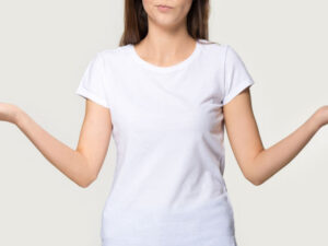 DMM英会話とネイティブキャンプどっちを選ぶ？違いを徹底比較！