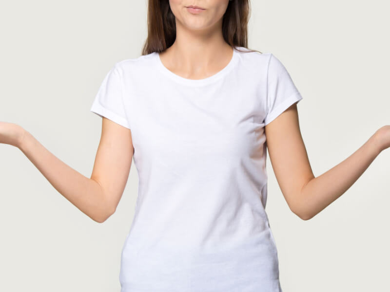 DMM英会話とネイティブキャンプどっちを選ぶ？違いを徹底比較！