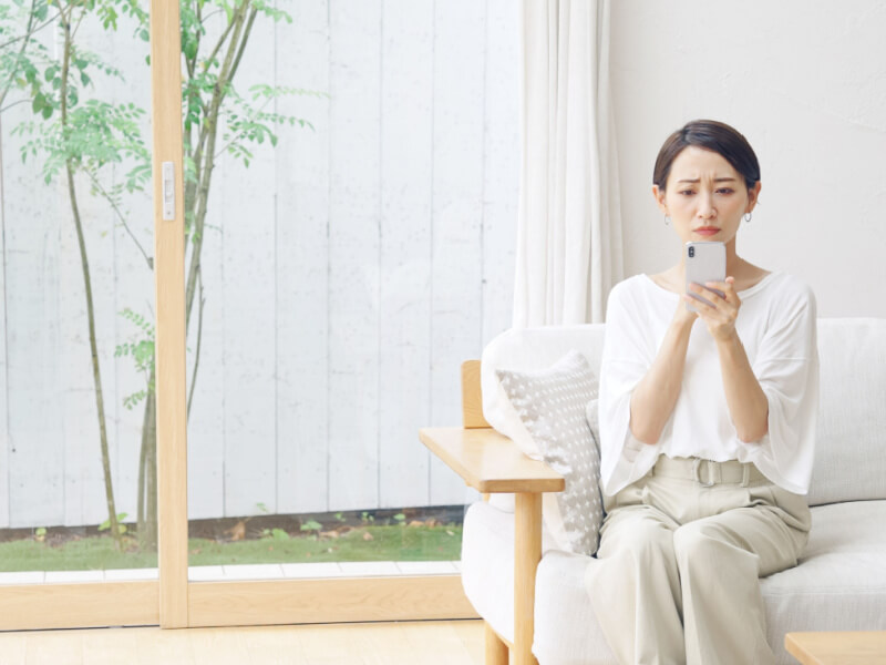 スタディサプリEnglishの解約・退会・返金方法まとめ