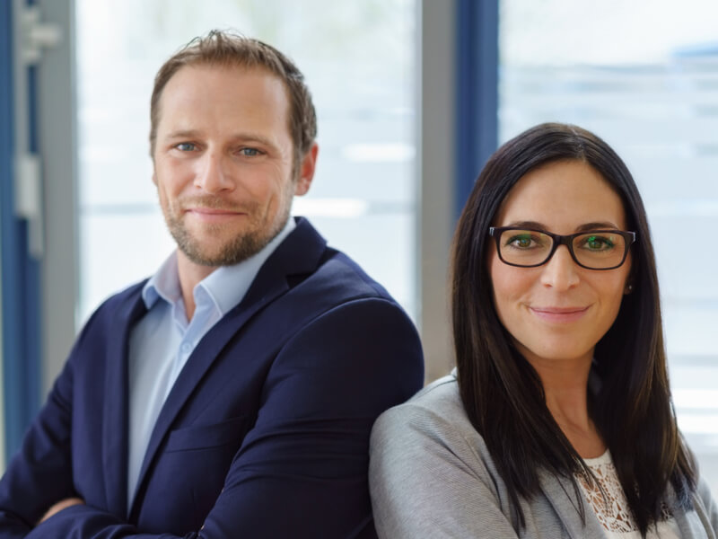 ネイティブスピーカー