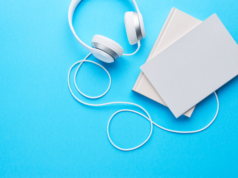 「家出のドリッピー」で始める、大人のやり直し英語！