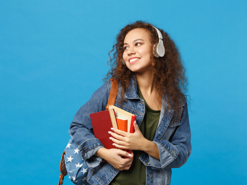 NHK語学番組「エンジョイシンプルイングリッシュ」のメリット・デメリットまとめ