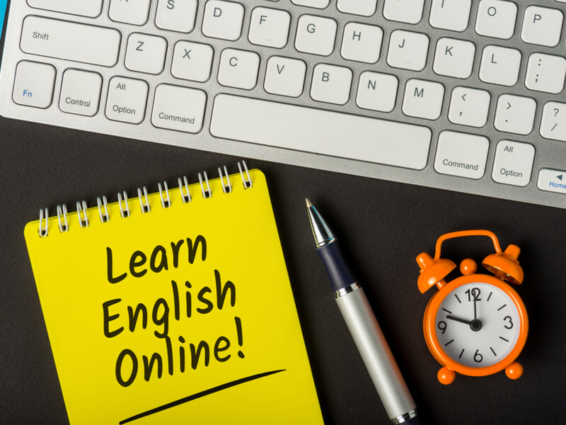 オンライン英会話