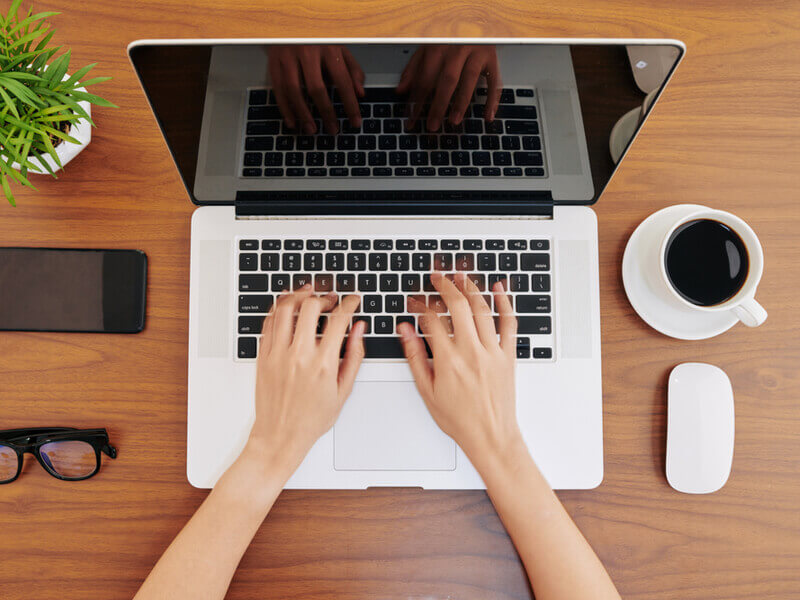 オンライン英会話