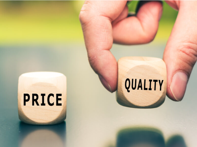 安くてもしっかりと英語を学びたい！格安英会話スクール（英会話教室）15選