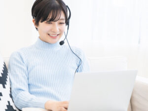 【厳選】英検対策におすすめのオンライン英会話スクール6選