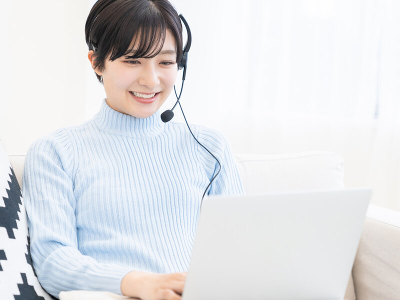 【厳選】英検対策におすすめのオンライン英会話スクール6選