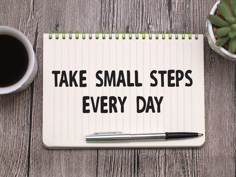 オンライン英会話は初心者こそ毎日続けた方が良い4つの理由