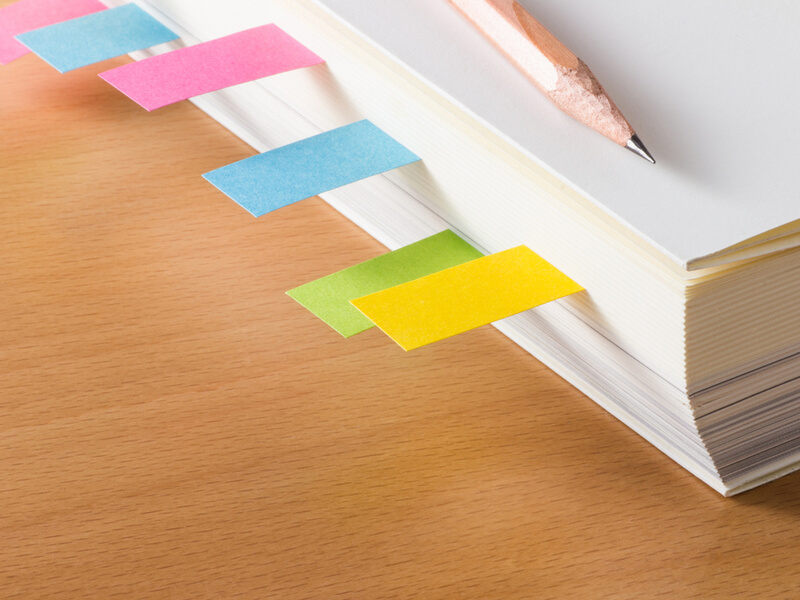 英検準一級おすすめ参考書