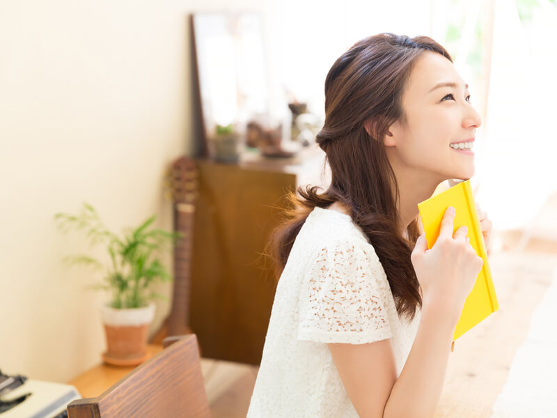 【独学でできる】英語初心者の勉強法を徹底解説！おすすめ教材も紹介