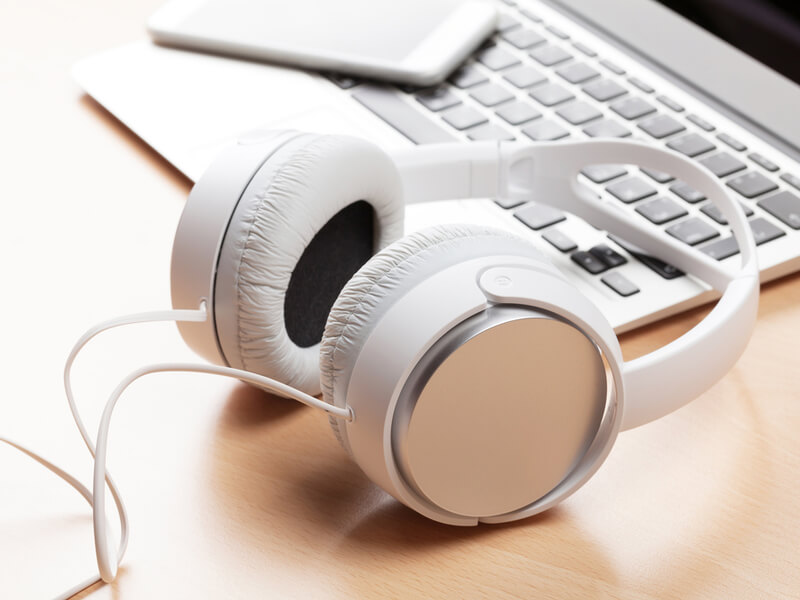 あの「b わたしの英会話」がオンラインで受講できる新サービスをご紹介！