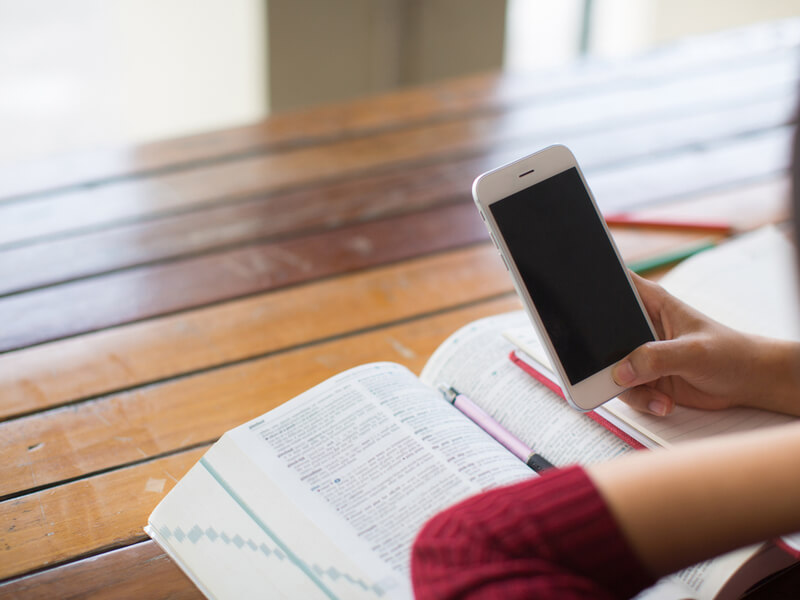 DMM英会話は効果なし！？英語が話せない初心者でも効果的な受け方を解説