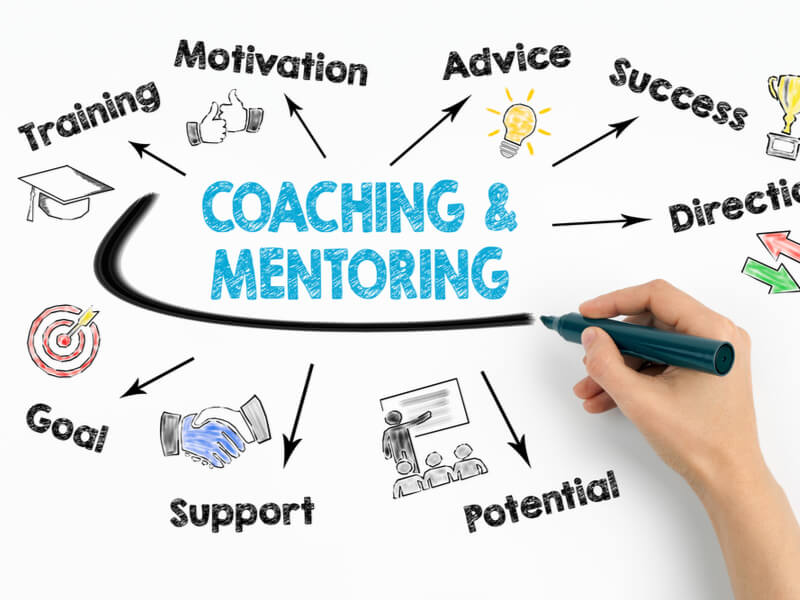 ぼくらの英語コーチングとは？特徴や料金プラン、口コミ、おすすめな人までご紹介