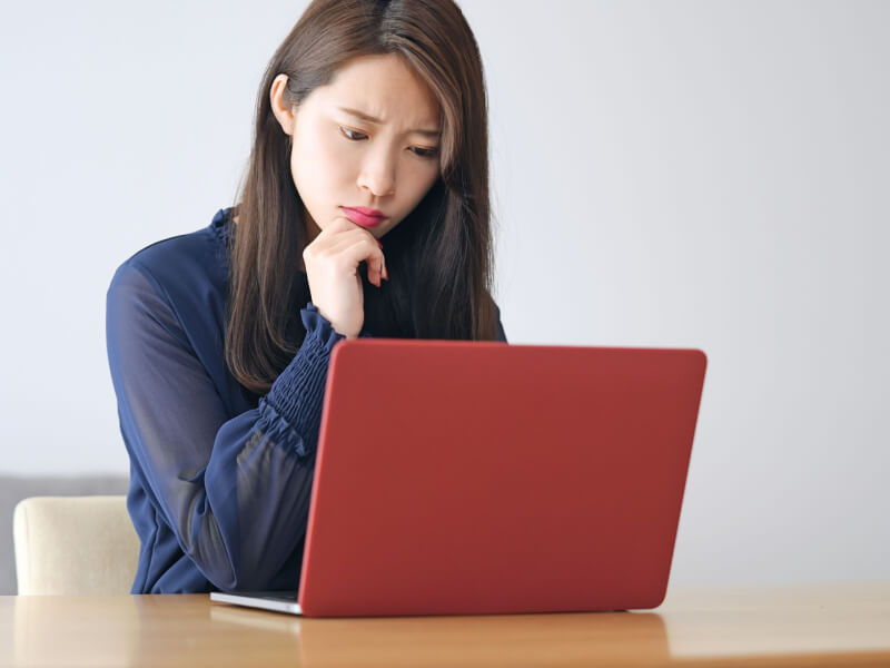 レアジョブの退会方法と注意点まとめ！料金はかかる？日割り・返金は？