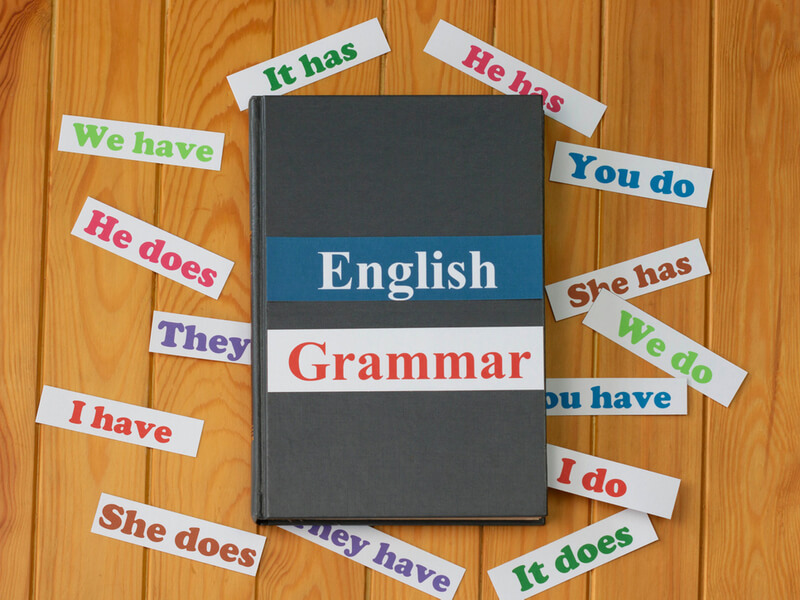 感覚で覚える！「一億人の英文法」の特徴と使い方まとめ