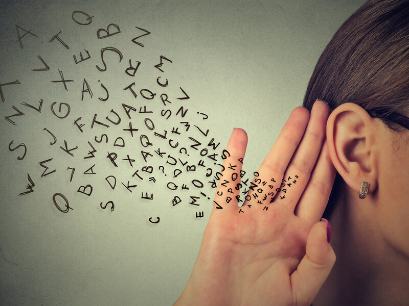 リスニングパワーは短時間で英語耳になれる驚きの教材！その特徴と効果を徹底解説