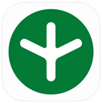 レシピー アプリ