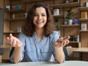 【受け放題】オンライン英会話を無制限で受講できるスクール