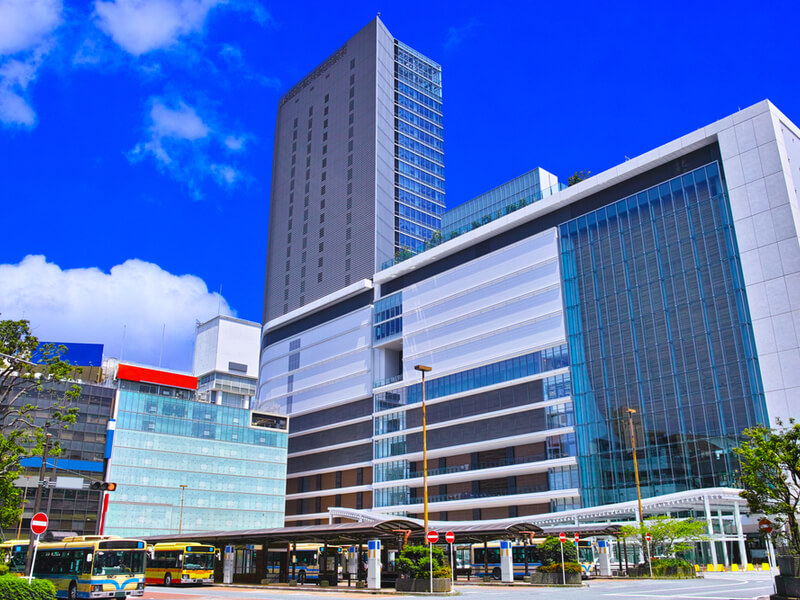 横浜の英語コーチングおすすめ