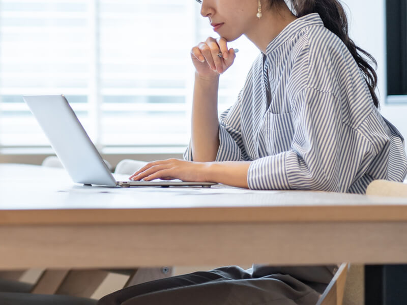 ビジネス英語が学べるオンライン英会話おすすめ