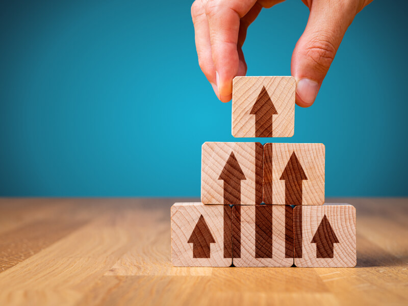 英語を短期間で上達させる方法！正しい方法で学習を生活に取り入れよう