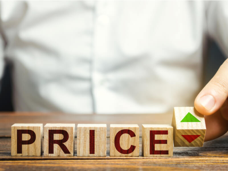 安い英語コーチングはある？相場とコスパの良いスクール5選