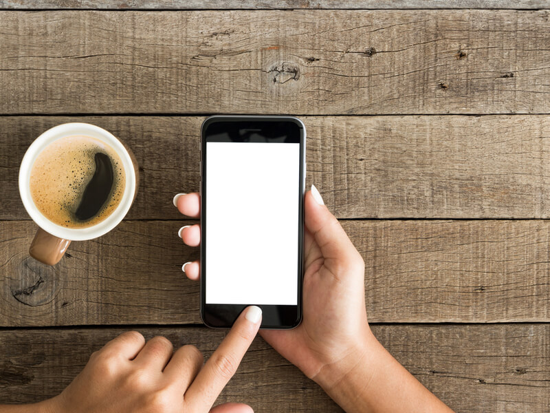 【即始められる】ビジネス英語におすすめのアプリ！フレーズ・単語・ニュース・プレゼン・TOEIC対策