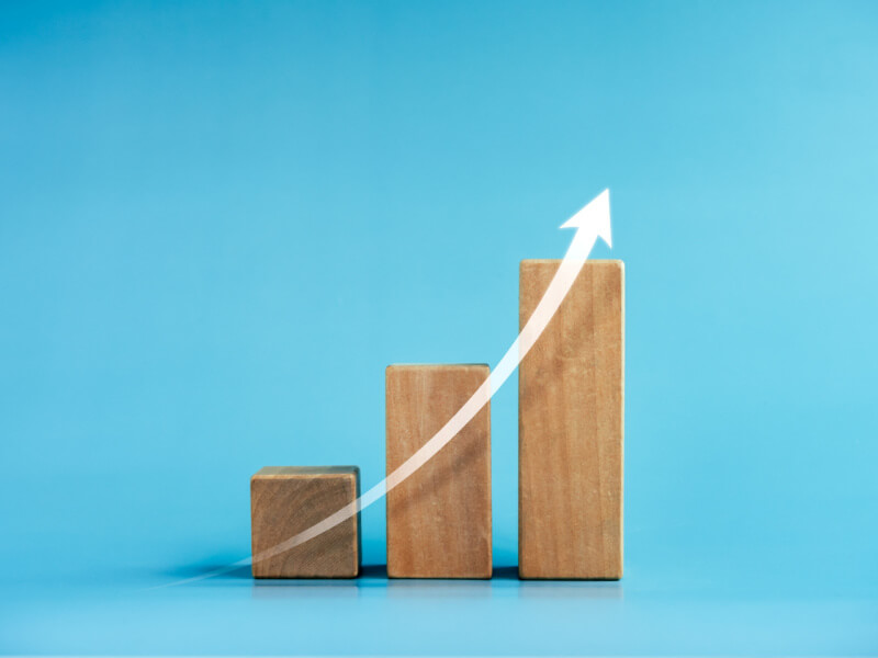 レアジョブのレベルは厳しい？レベルアップの秘訣やチェック方法も