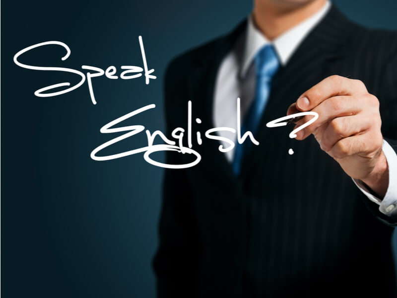 初心者向けビジネス英語の勉強法5選！独学ではまず中学英語をマスターしよう