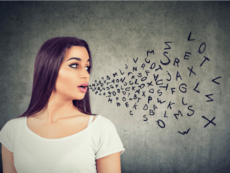 Natural Englishの特徴は？ロゼッタストーン ラーニングセンターの新コースで綺麗な英語を身につけよう