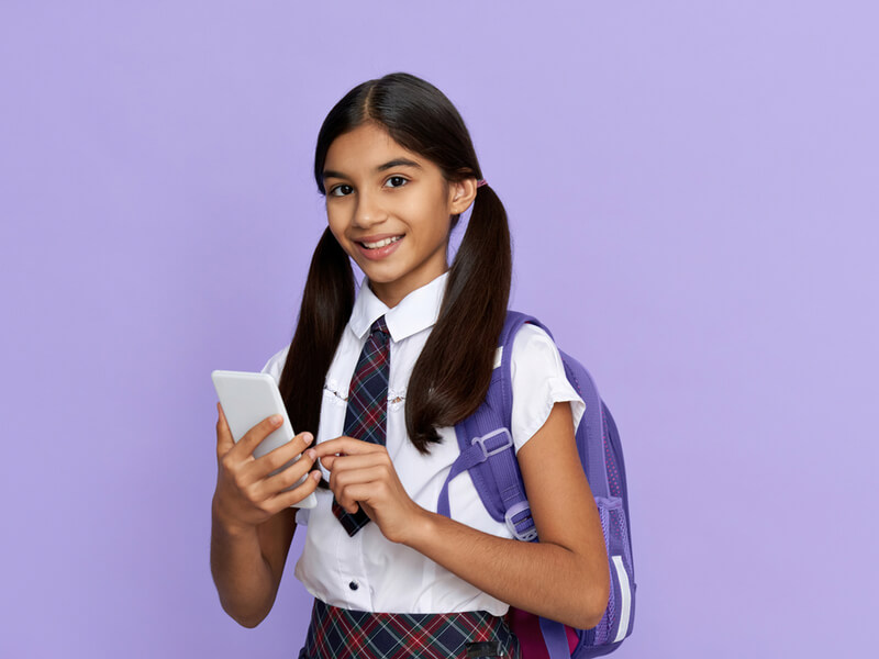 小学生英語アプリ