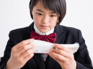 高校生の英検は何級をとれば大学入試に有利？受験の目的・メリット