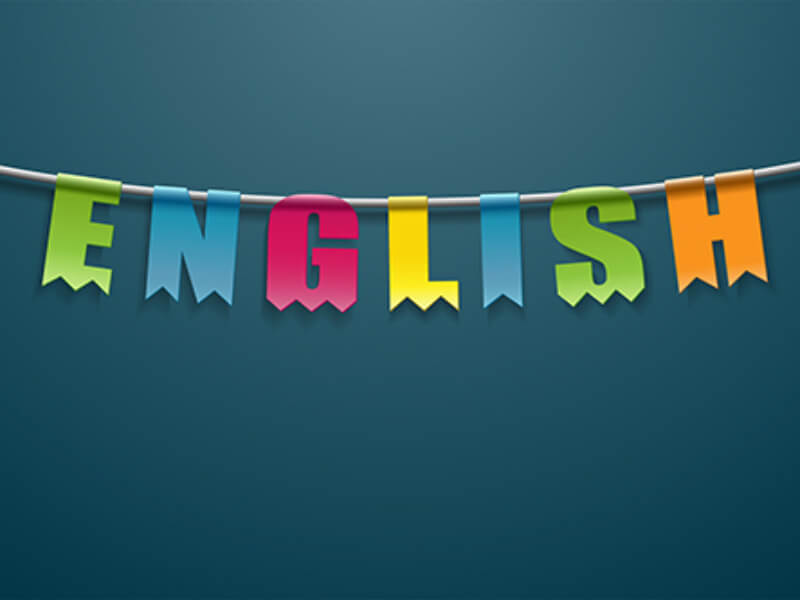 高校英語リスニング勉強法