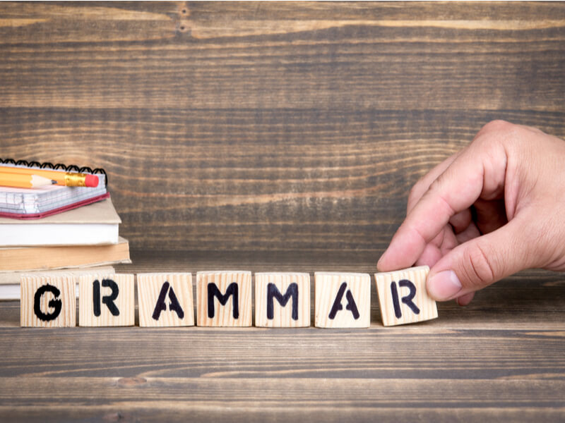 英文法の覚え方はこれ！どうしても覚えられない、頭に入らない人の特徴と対策法