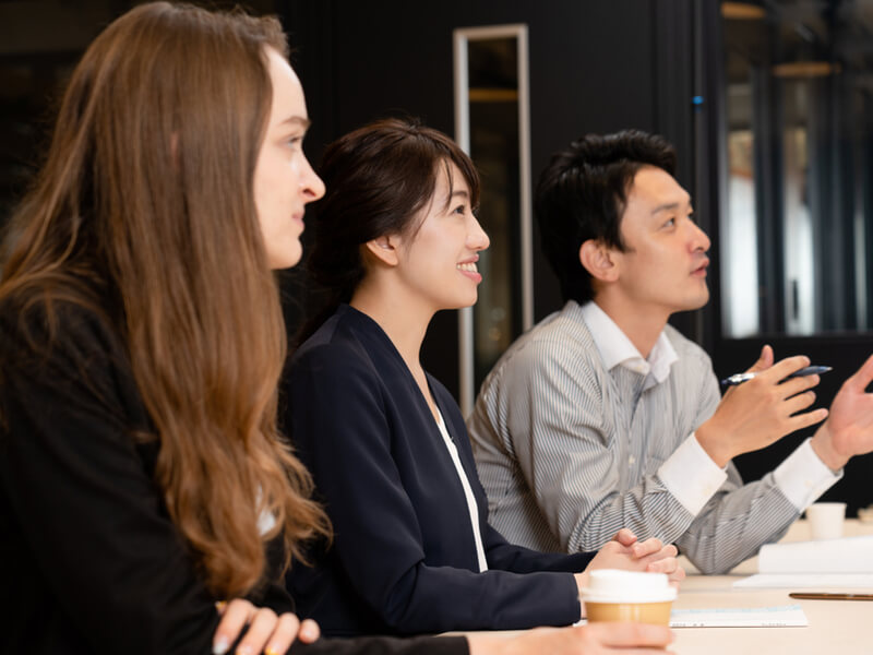 社会人のやり直し英語勉強法！何から始めれば分からないあなたへ