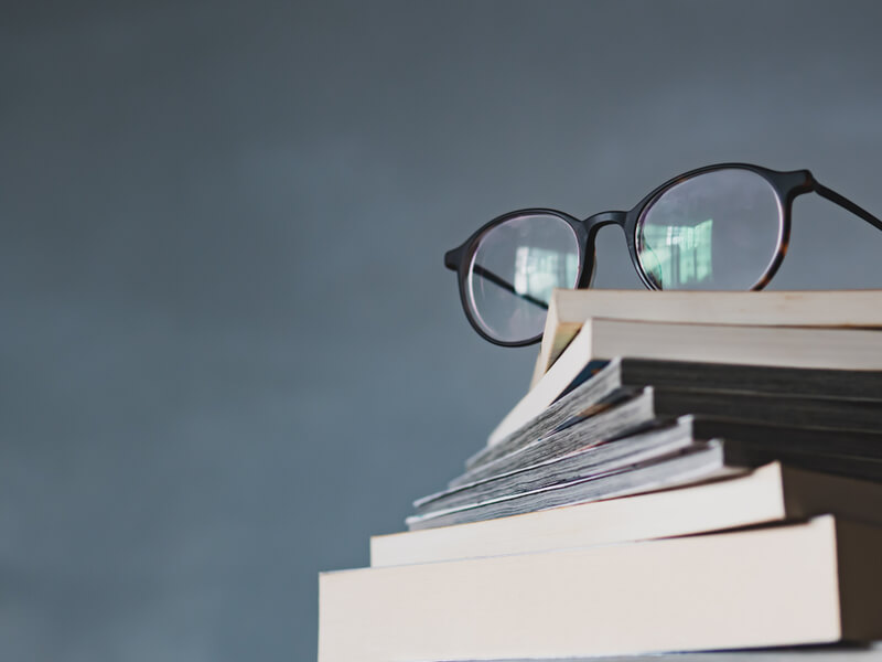 社会人におすすめの英文法参考書10選！初心者〜上級者