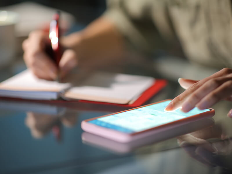 社会人におすすめの英会話教室！忙しい大人でも結果を出せるスクールは？