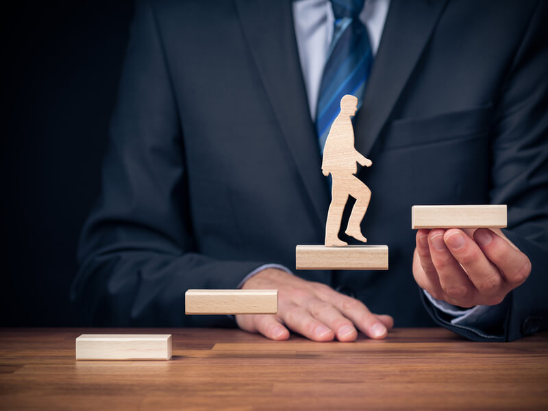 TOEIC対策におすすめの英語コーチング！最短2ヶ月でスコアアップ