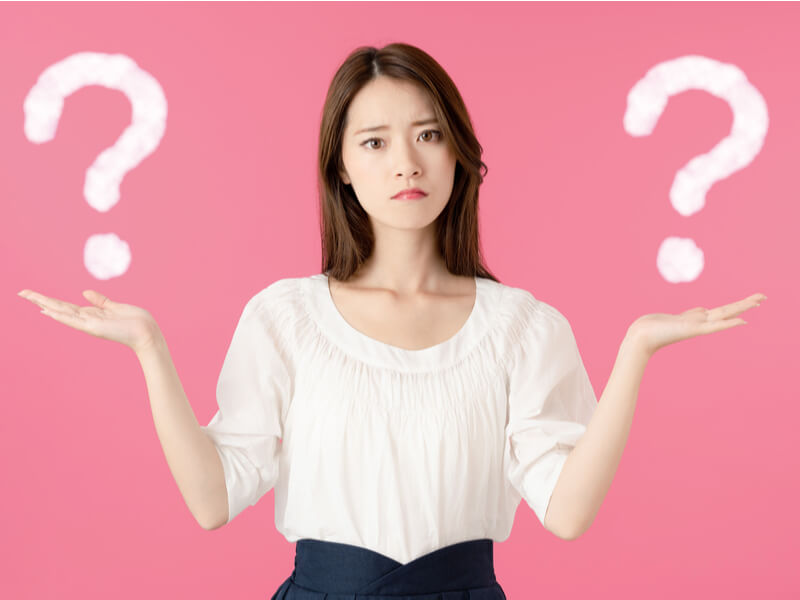 英語コーチングと英会話スクールの違い