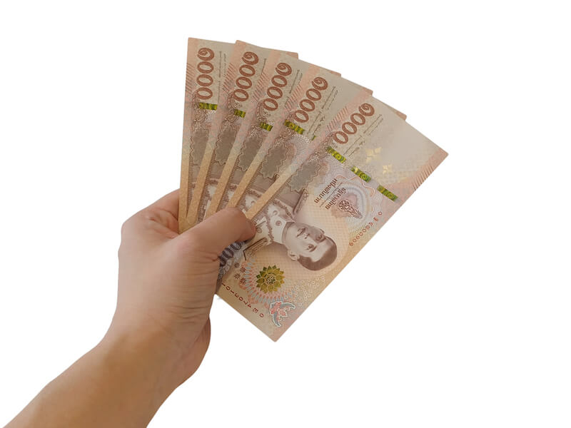 月額制英語コーチング