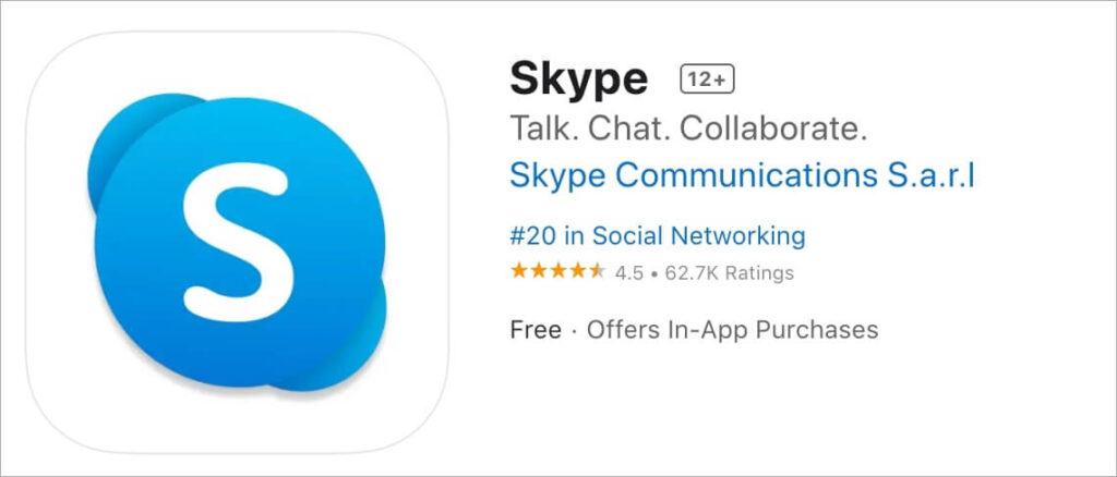 「画像で解説」AQUESオンライン英会話の体験レッスン申込み手順